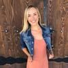 laceysmith0596